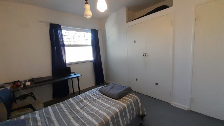 3 Bedroom Property for Sale in Kenilworth Western Cape